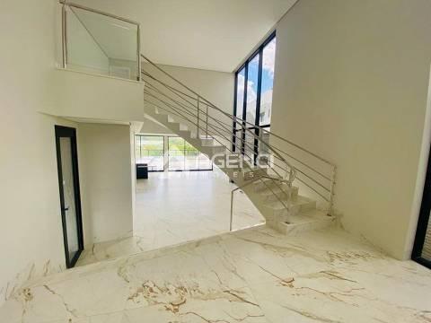 Apartamento, Portal do Sol, 4 Quartos, 0 Vaga, 3 Suítes