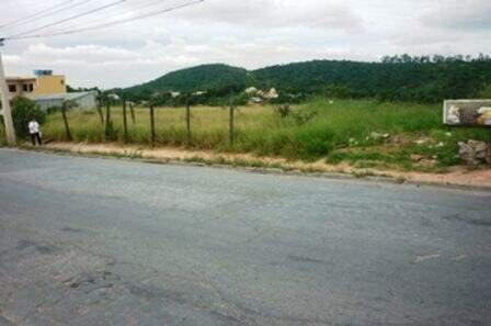 Lote, Vila Magdalena, 0 Quarto, 0 Vaga