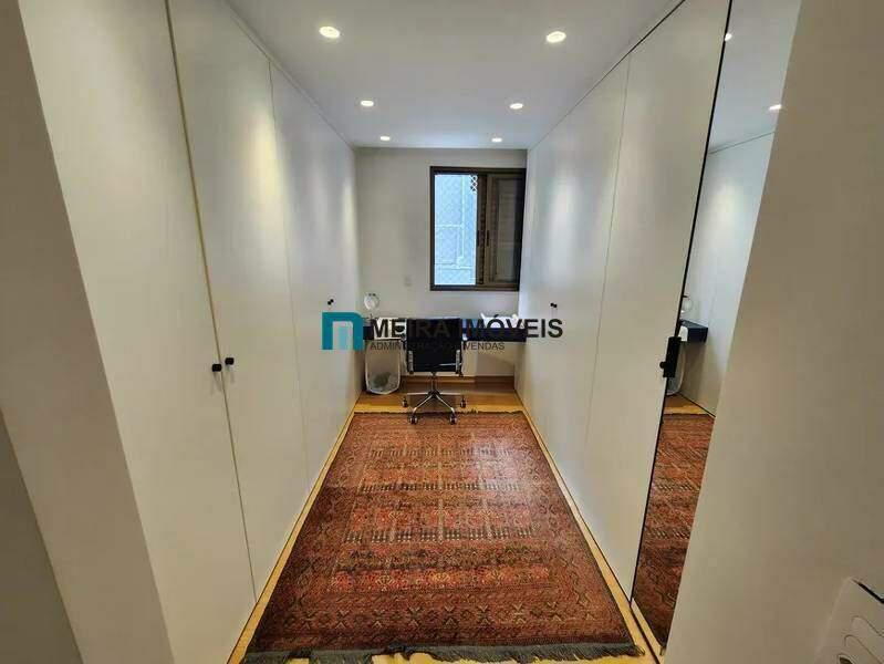 Apartamento, Gutierrez, 4 Quartos, 4 Vagas, 3 Suítes