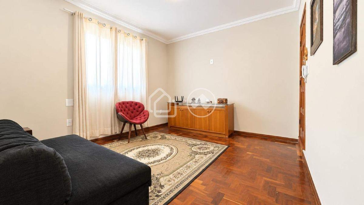 Apartamento, Havaí, 2 Quartos, 2 Vagas