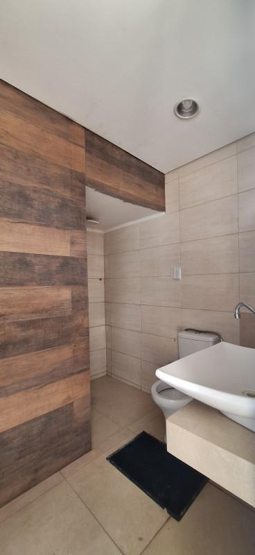 Casa, Floresta, 5 Quartos, 3 Vagas, 1 Suíte