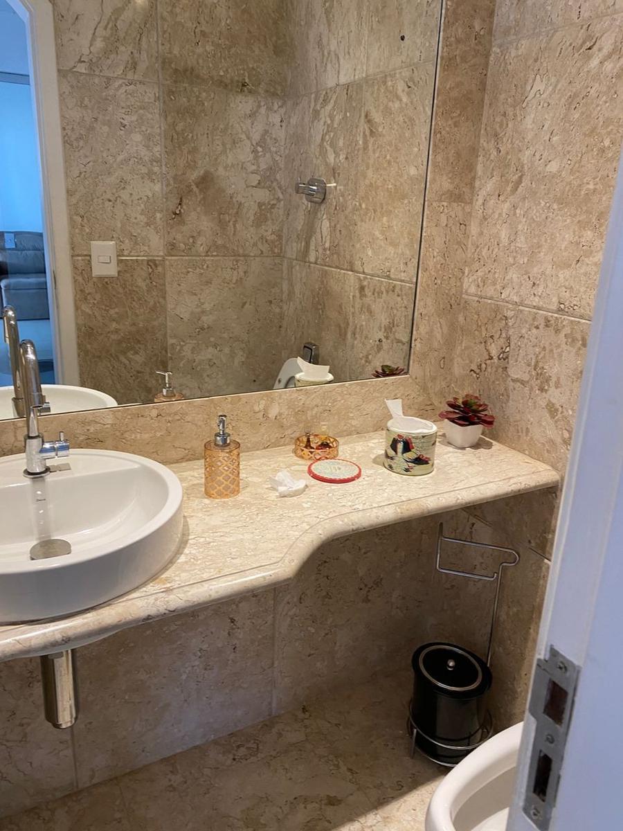 Cobertura, Santo Agostinho, 4 Quartos, 2 Vagas, 2 Suítes