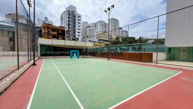 Apartamento, Buritis, 2 Quartos, 2 Vagas, 2 Suítes