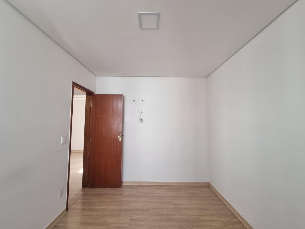 Apartamento, Jardim Riacho das Pedras, 2 Quartos, 1 Vaga