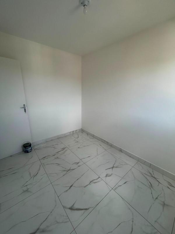 Apartamento, Vitória, 2 Quartos, 1 Vaga