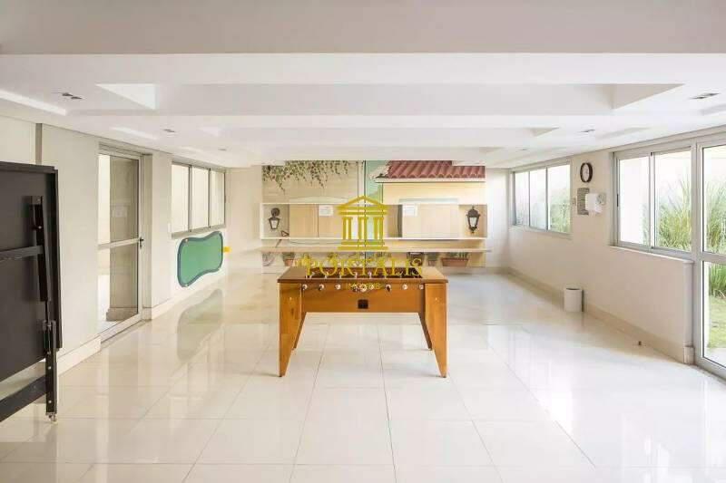 Apartamento, Centro, 2 Quartos, 2 Vagas, 1 Suíte
