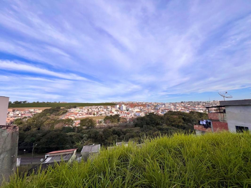 Lote, Jardim Cidade Nova, 0 Quarto, 0 Vaga