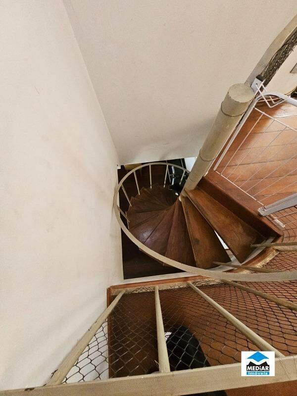 Cobertura, Santa Teresa, 2 Quartos, 1 Vaga