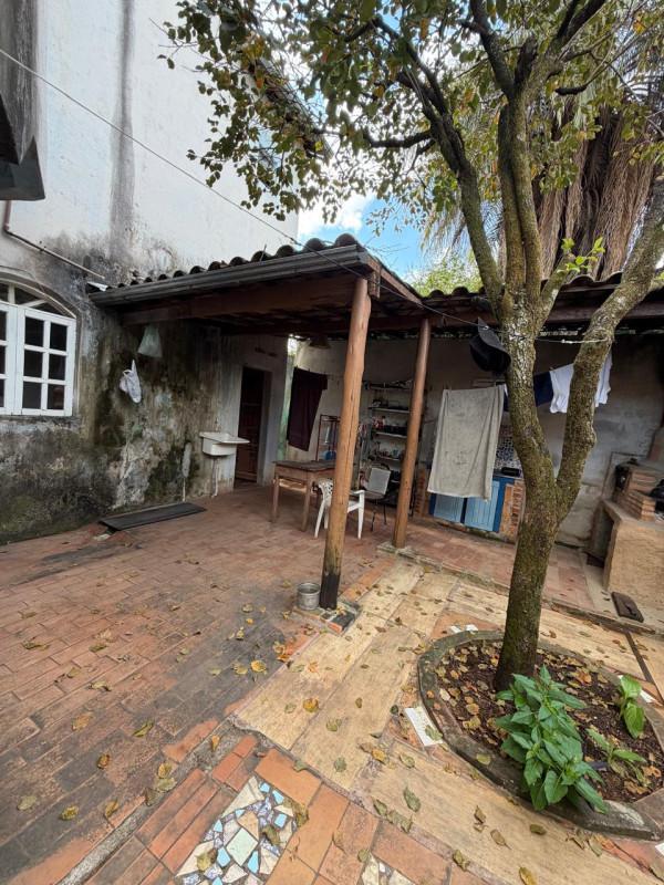Casa, Betânia, 3 Quartos, 4 Vagas, 2 Suítes