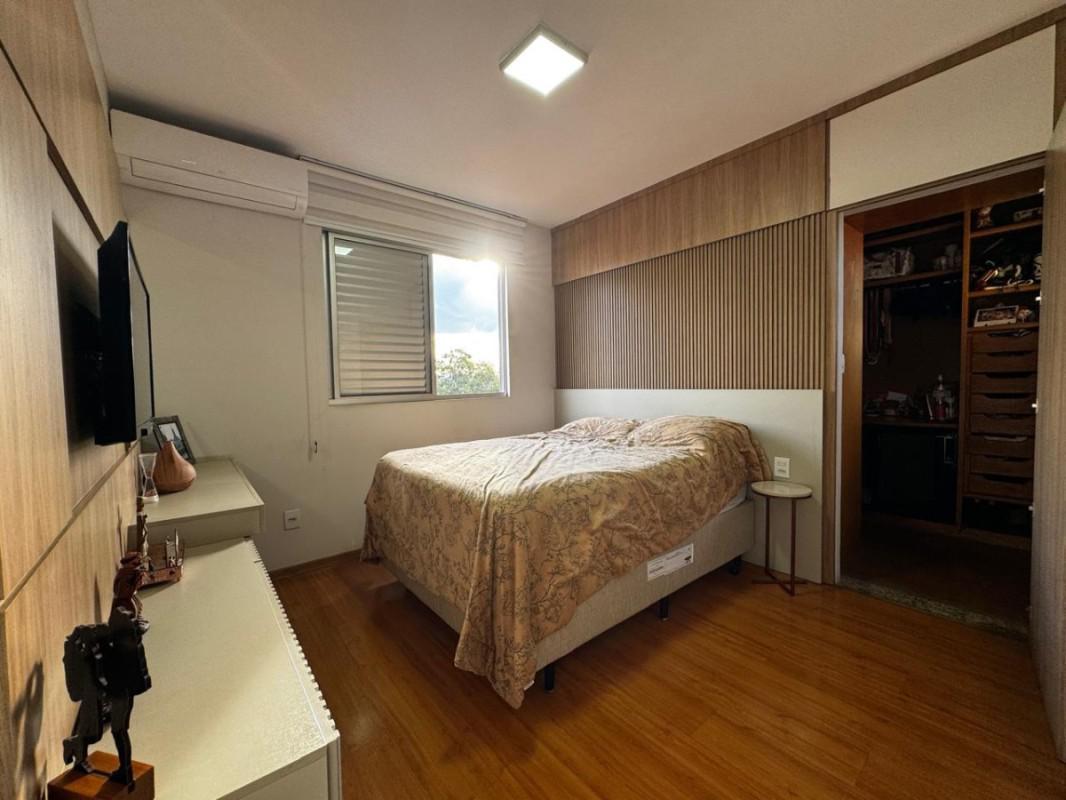 Casa, Paquetá, 3 Quartos, 2 Vagas, 1 Suíte