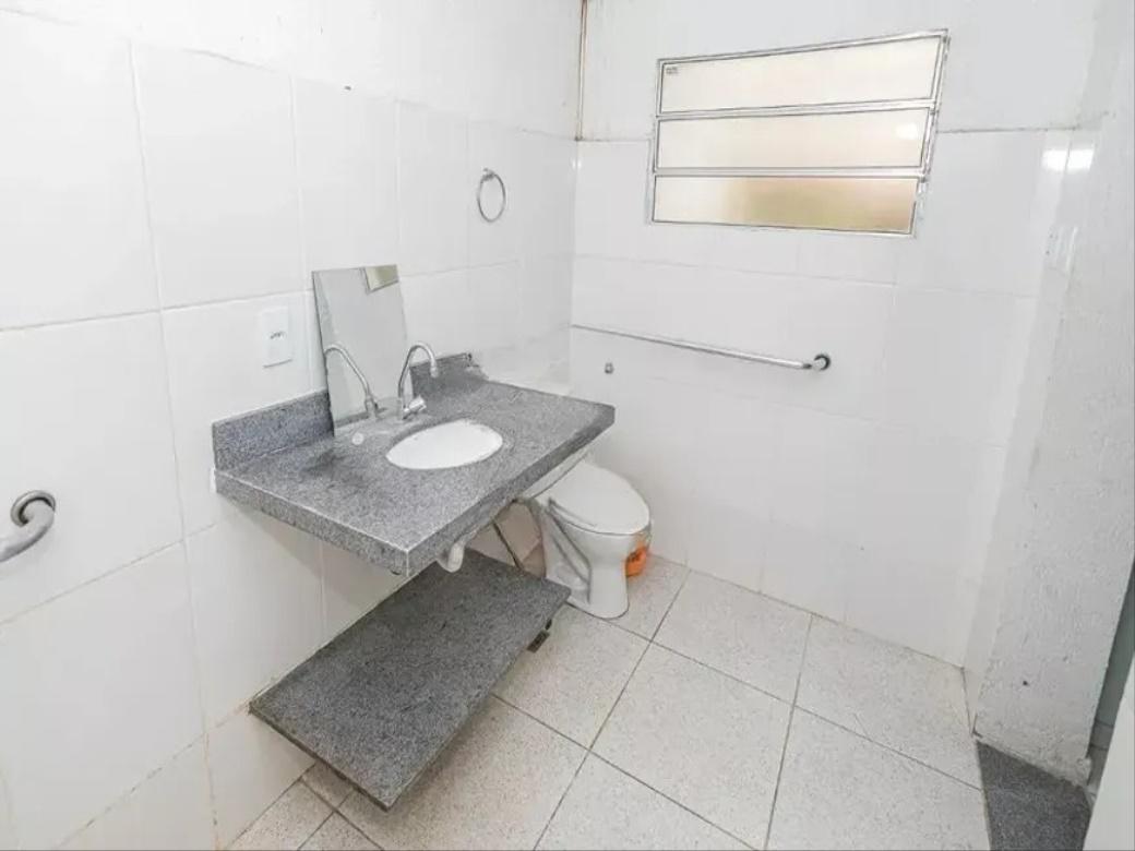 Casa, Serrano, 5 Quartos, 6 Vagas, 1 Suíte