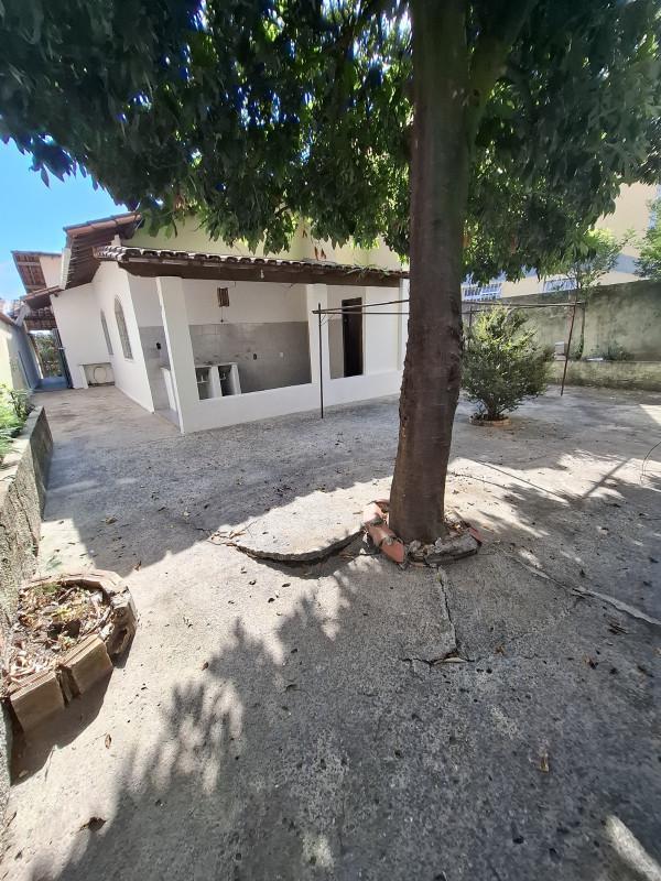 Apartamento, Palmares, 4 Quartos, 4 Vagas, 1 Suíte