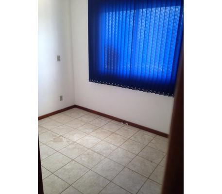 Apartamento, Planalto, 2 Quartos, 1 Vaga, 1 Suíte