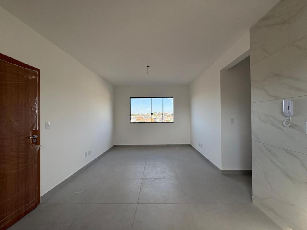 Apartamento, Flamengo, 3 Quartos, 1 Vaga, 1 Suíte