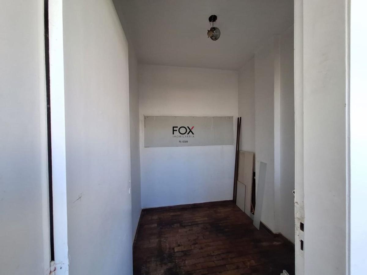 Apartamento, Luxemburgo, 3 Quartos, 1 Vaga, 1 Suíte