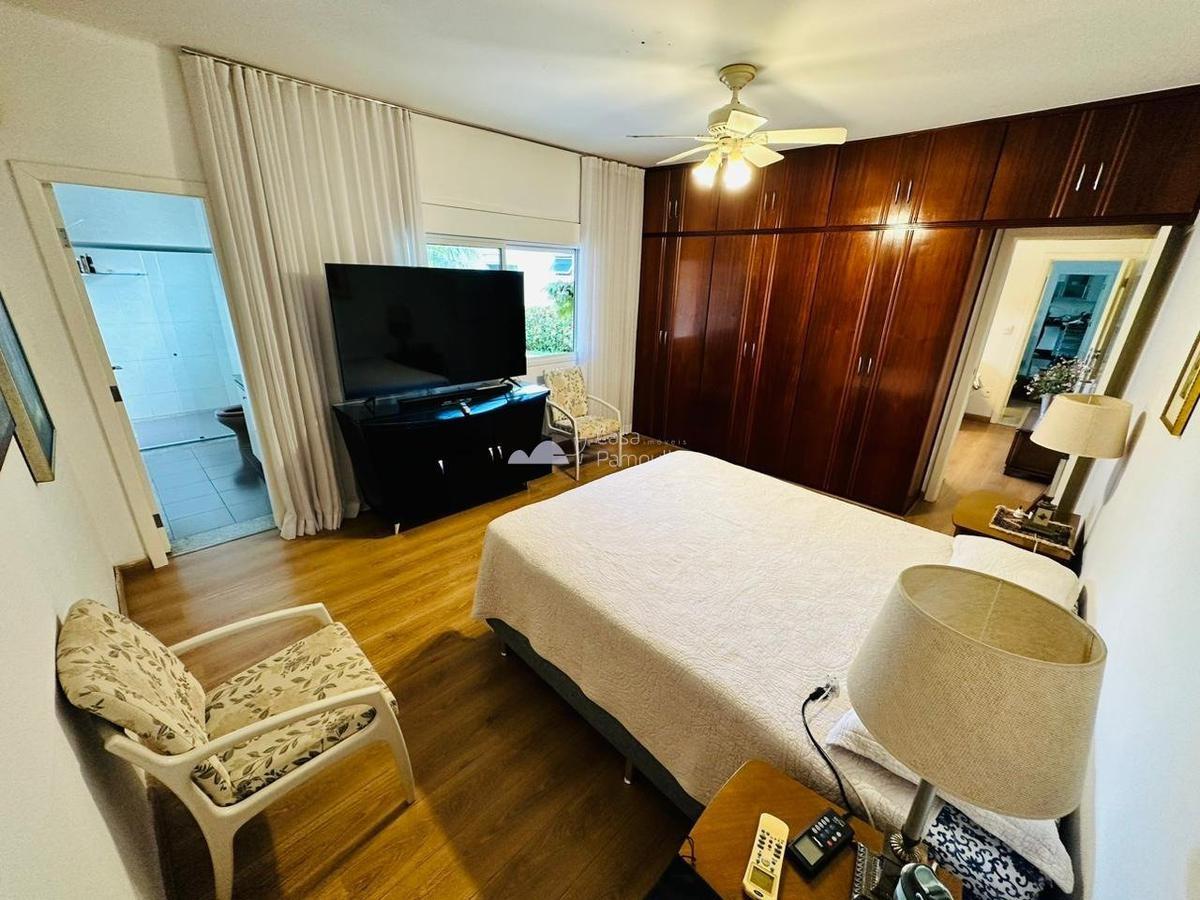 Casa, Jardim Atlântico, 4 Quartos, 6 Vagas, 3 Suítes