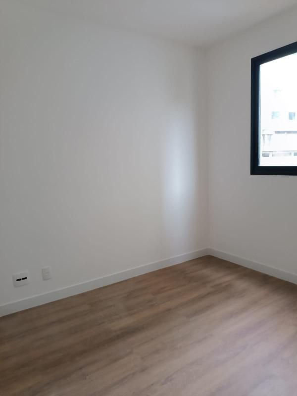 Cobertura, Santo Antônio, 3 Quartos, 3 Vagas, 1 Suíte