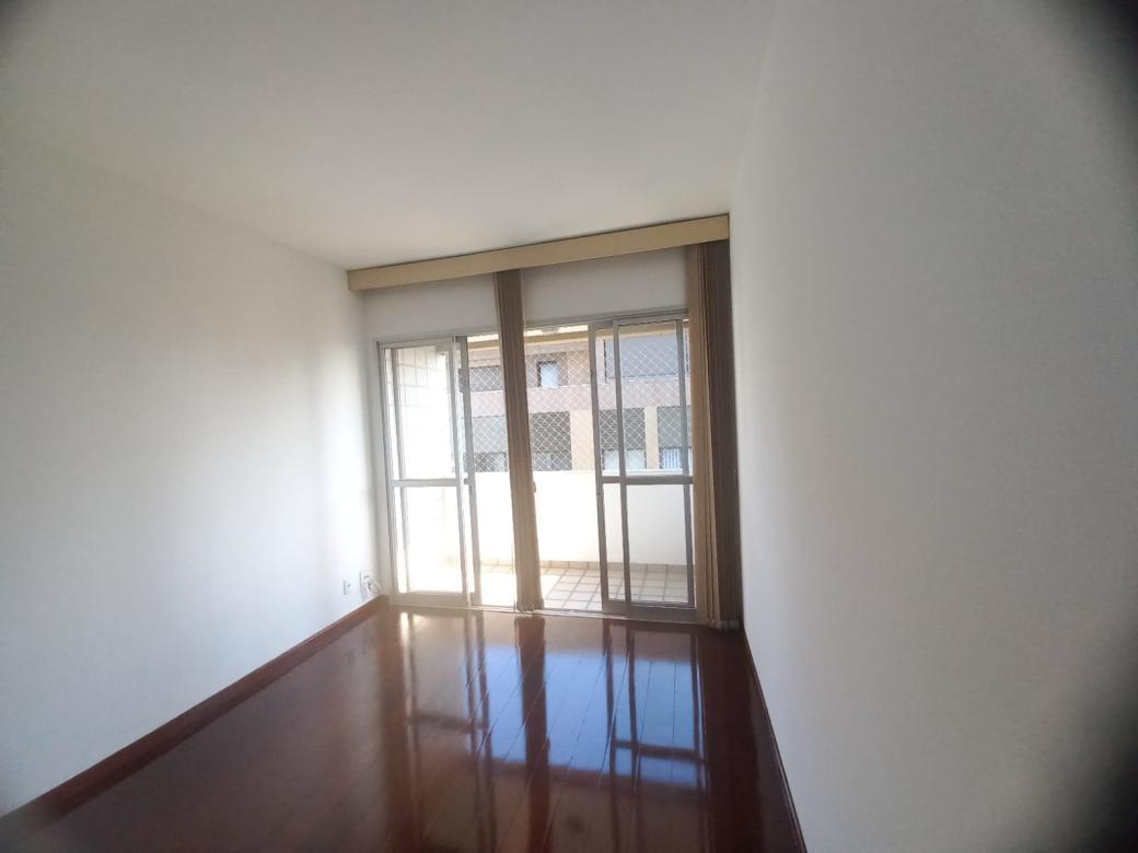 Apartamento, Lourdes, 2 Quartos, 1 Vaga