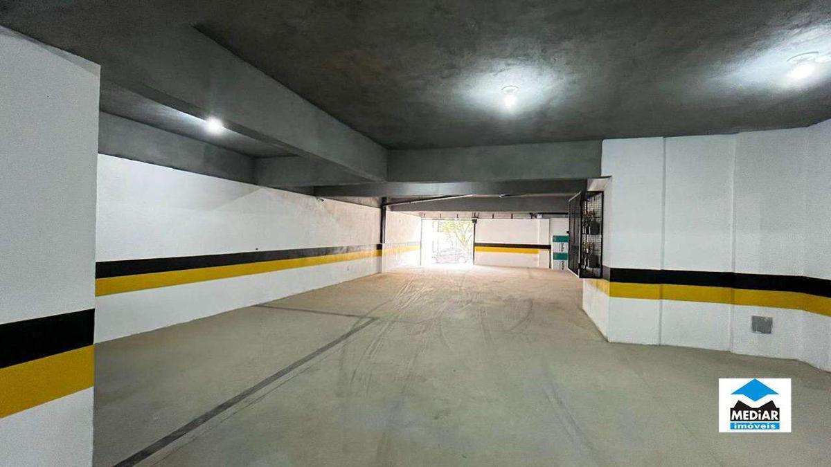 Apartamento, Gutierrez, 3 Quartos, 2 Vagas, 2 Suítes