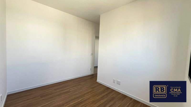 Apartamento, Grajaú, 3 Quartos, 3 Vagas, 3 Suítes