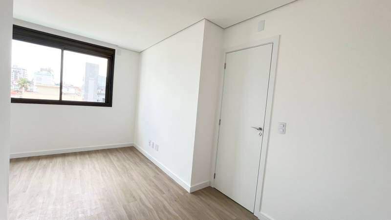 Cobertura, Prado, 4 Quartos, 3 Vagas, 3 Suítes