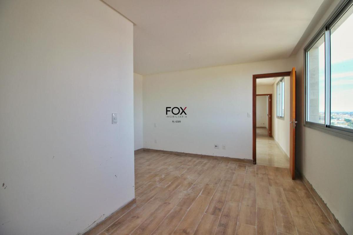 Cobertura, Olinda, 3 Quartos, 2 Vagas, 1 Suíte