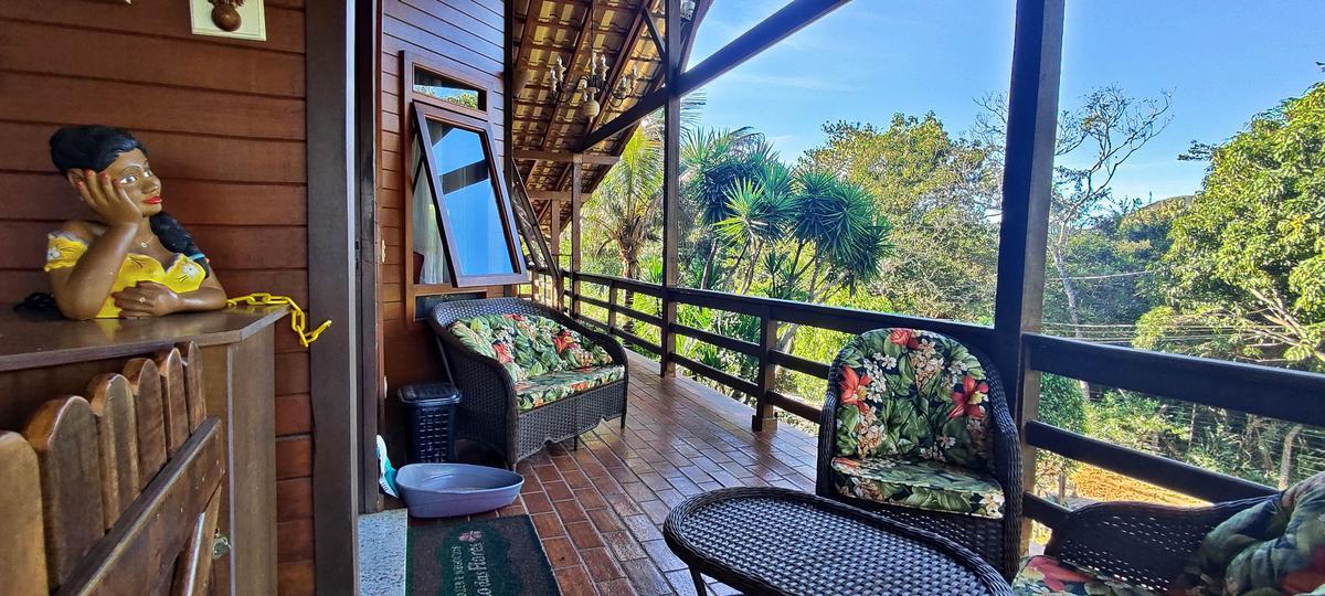 Hotel, Vila do Ouro, 9 Quartos, 9 Vagas, 9 Suítes