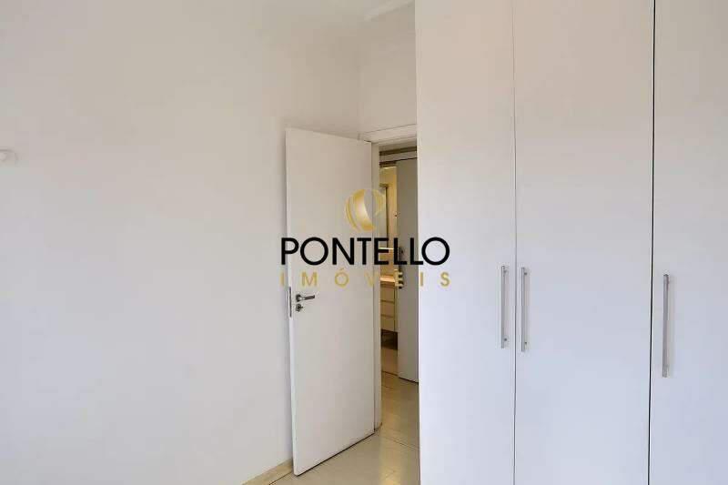 Apartamento, Santa Efigênia, 3 Quartos, 1 Vaga