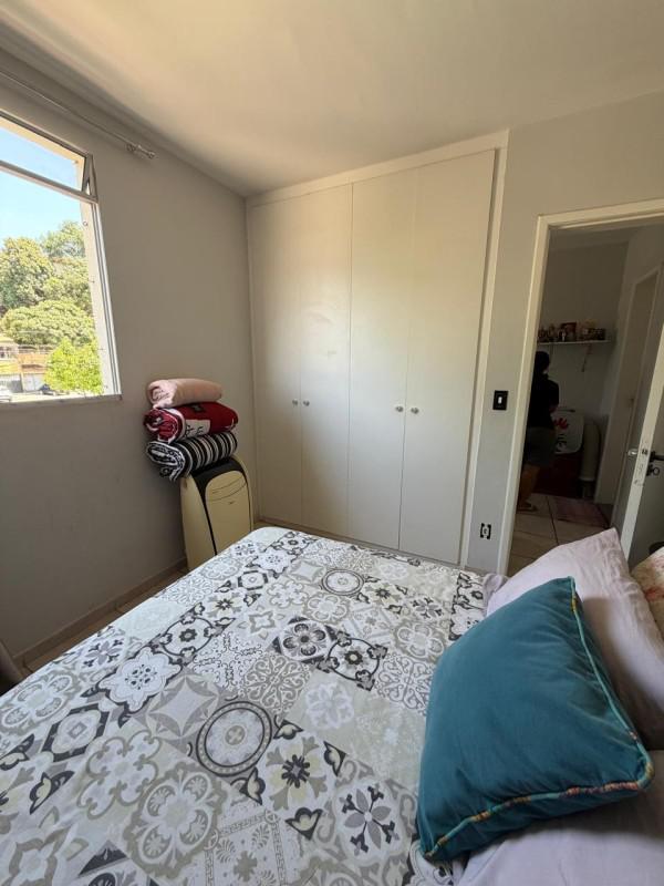Casa, Dom Silvério, 3 Quartos, 2 Vagas
