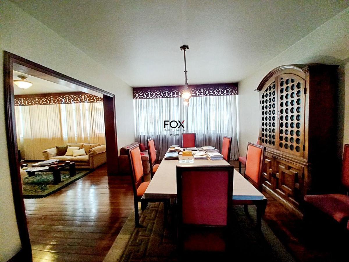 Apartamento, Santo Antônio, 4 Quartos, 3 Vagas, 1 Suíte