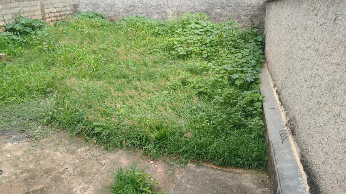 Casa, Novo Progresso, 3 Quartos, 3 Vagas