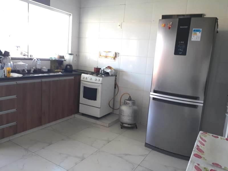 Casa, Tijuca, 3 Quartos, 6 Vagas, 1 Suíte