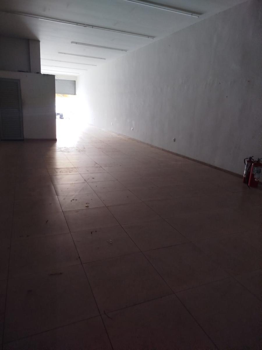 Andar, Glória, 0 Quarto, 0 Vaga