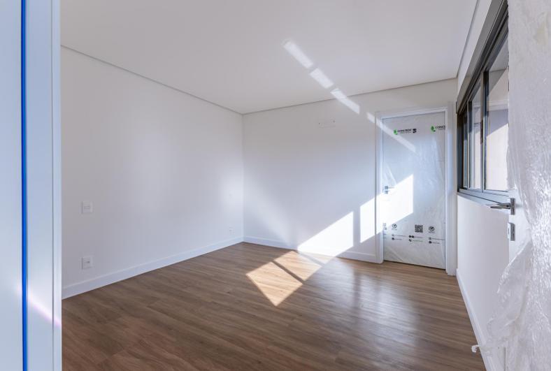 Apartamento, Lourdes, 2 Quartos, 2 Vagas, 2 Suítes