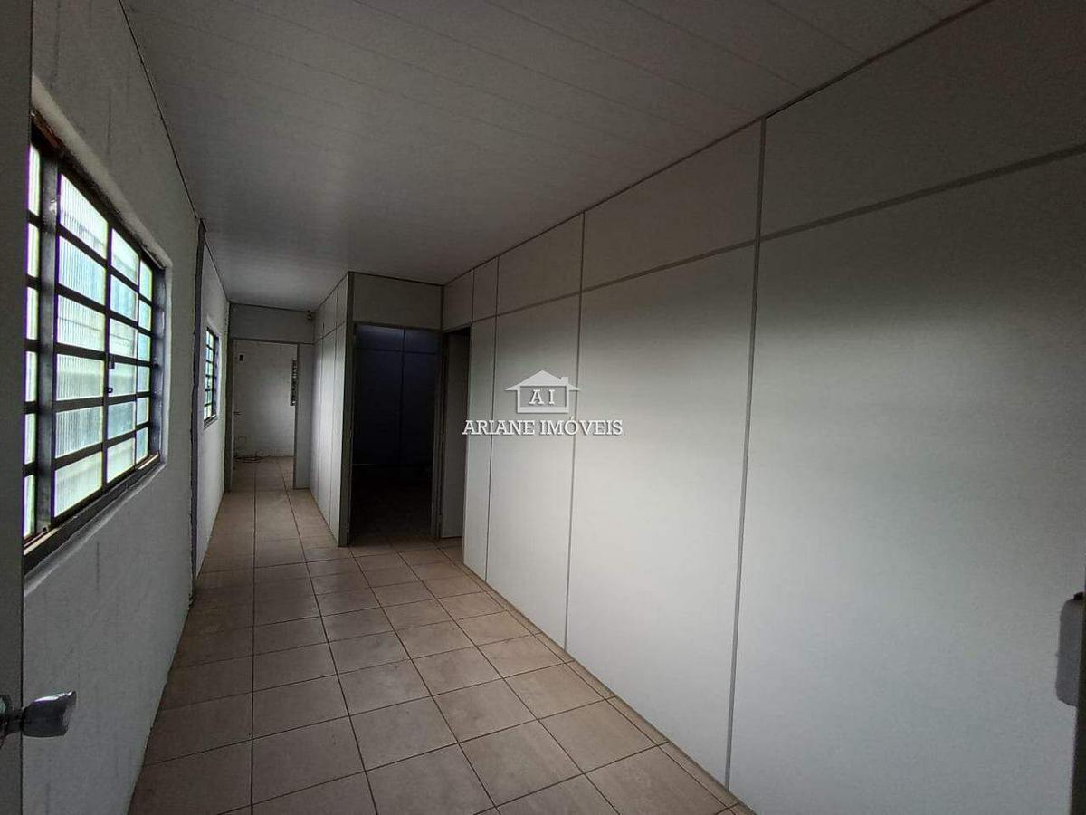 Galpão, Jardim Laguna, 0 Quarto, 0 Vaga