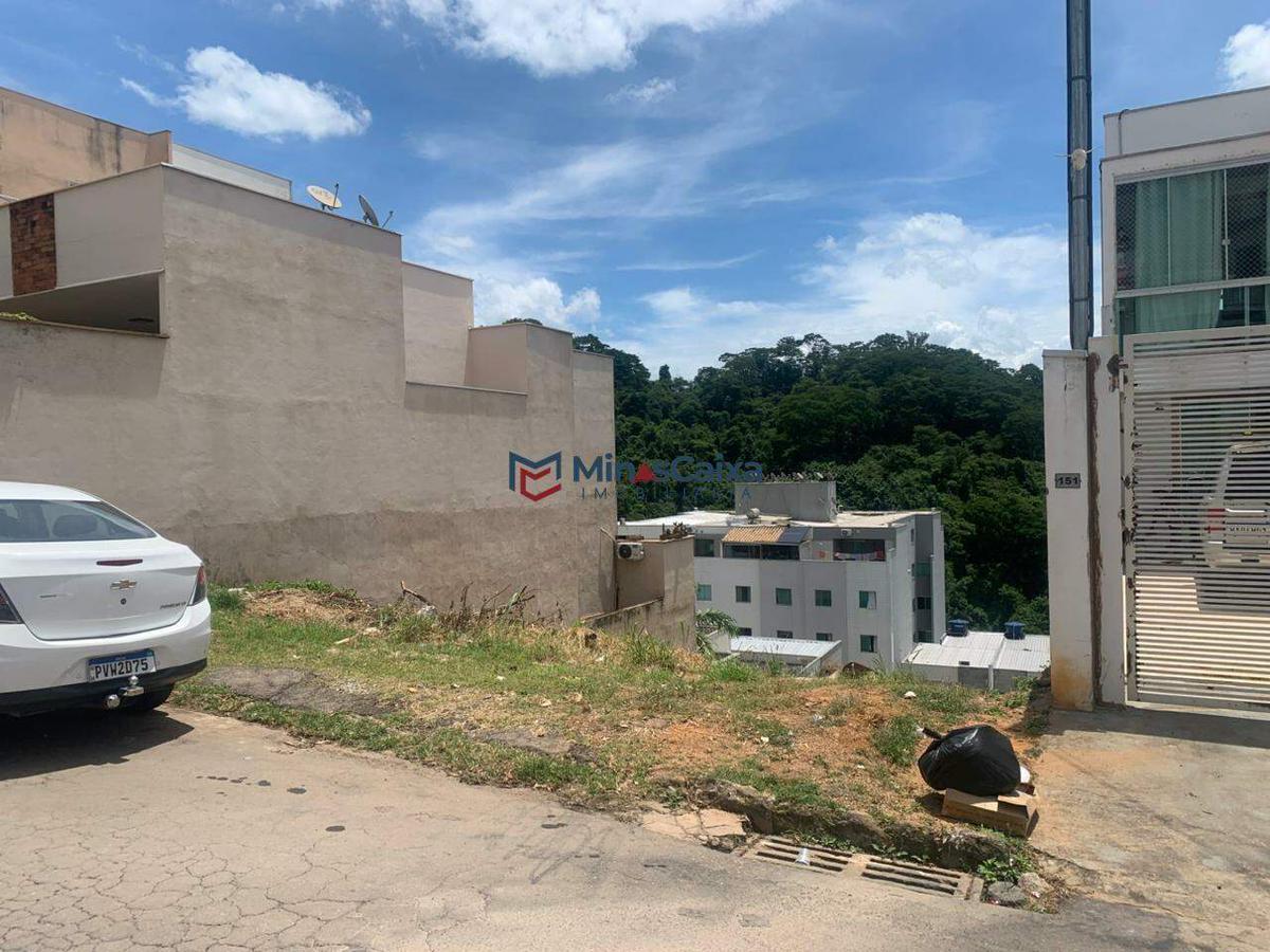 Lote, Eldorado, 0 Quarto, 0 Vaga