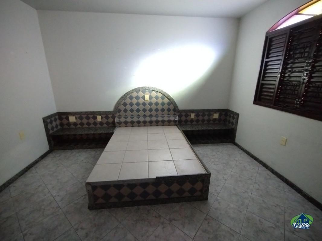 Casa, Aparecida, 3 Quartos, 5 Vagas, 1 Suíte