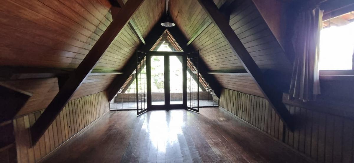 Casa, Jardim Atlântico, 3 Quartos, 8 Vagas, 1 Suíte