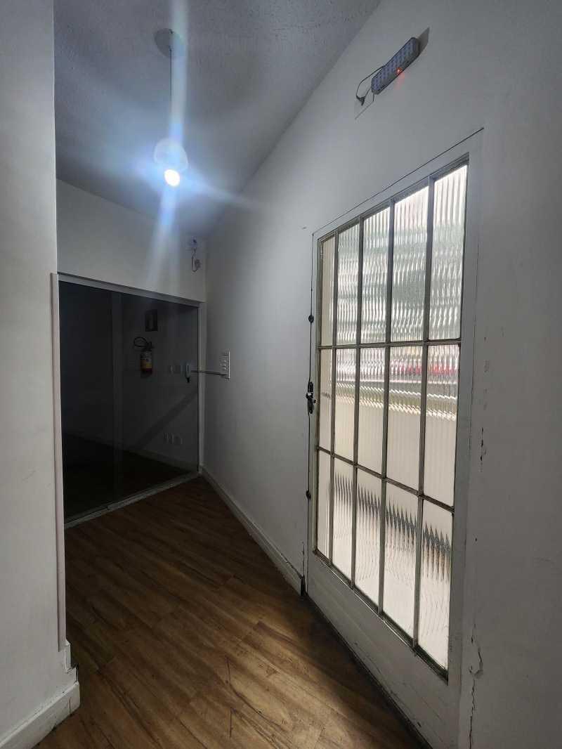 Prédio, Eldorado, 0 Quarto, 0 Vaga