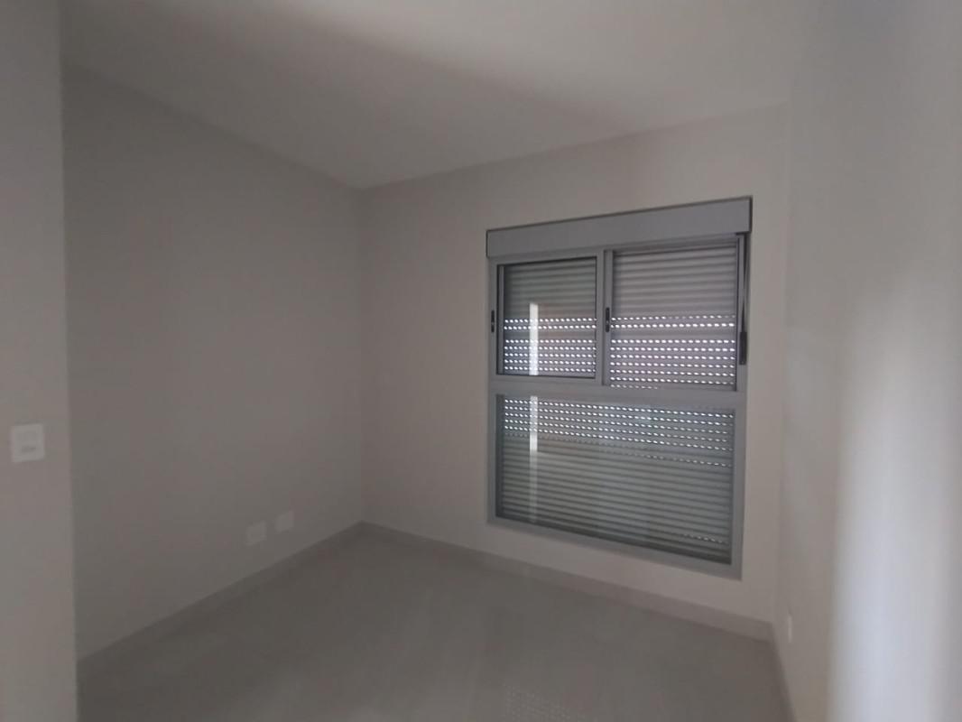 Cobertura, Barreiro, 3 Quartos, 2 Vagas, 1 Suíte