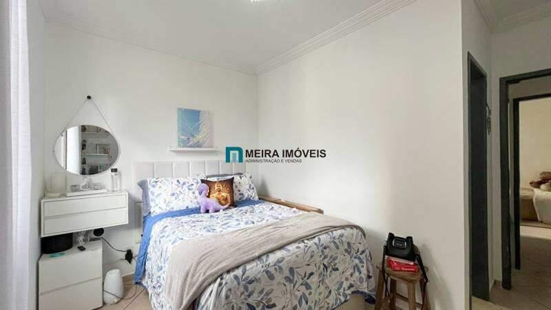 Apartamento, Buritis, 4 Quartos, 1 Vaga, 1 Suíte