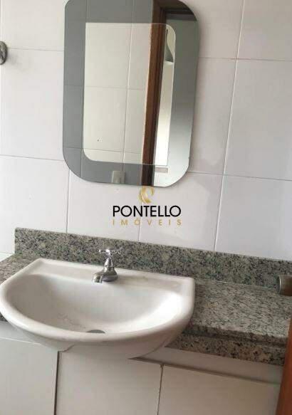 Sala, Gutierrez, 0 Quarto, 1 Vaga