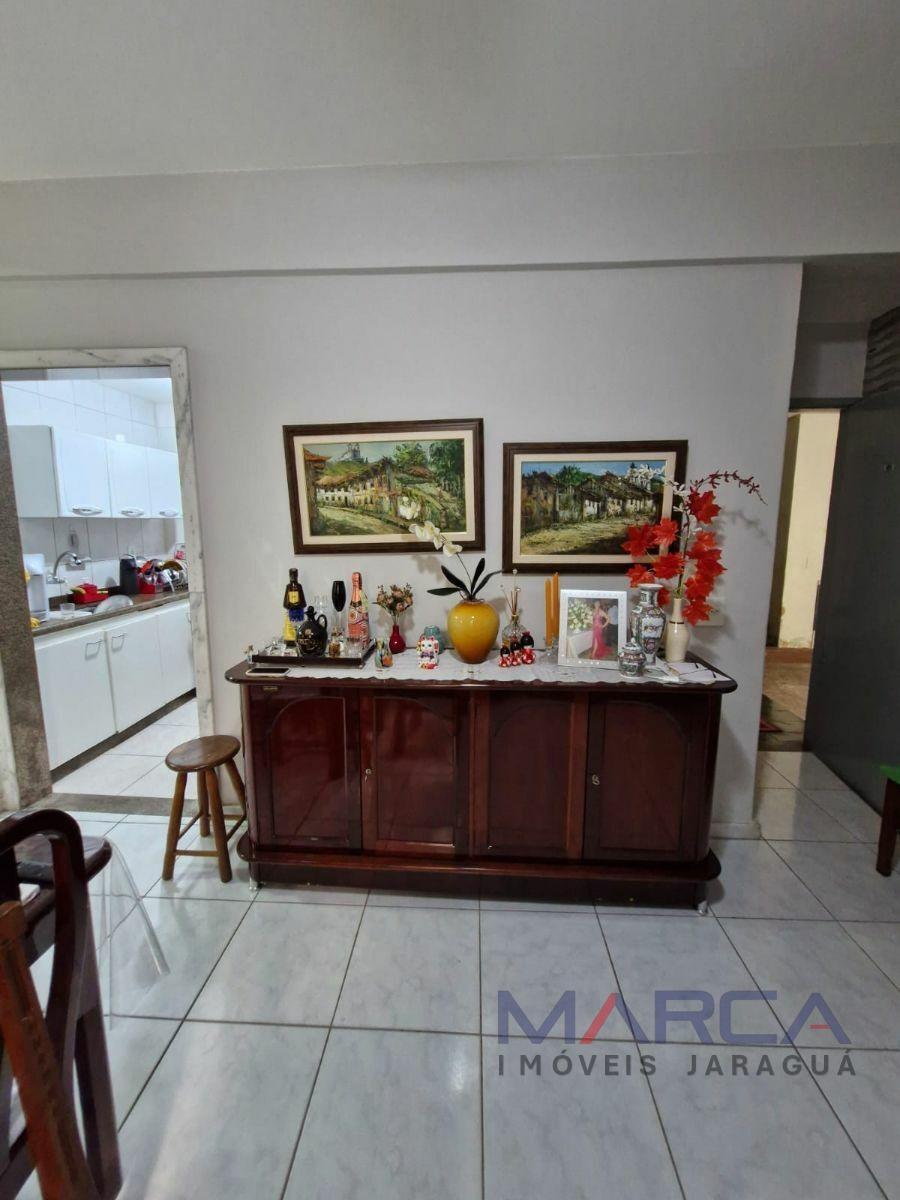 Apartamento, Liberdade, 3 Quartos, 3 Vagas