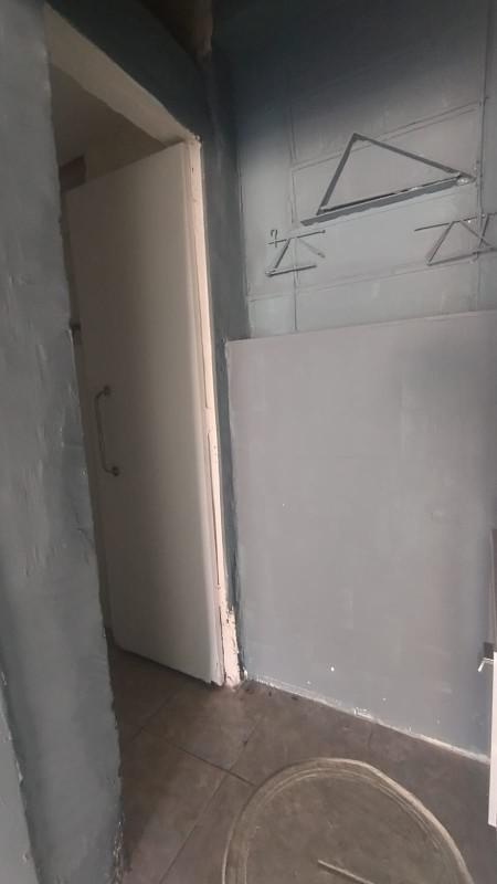 Andar, Padre Eustáquio, 0 Quarto, 0 Vaga