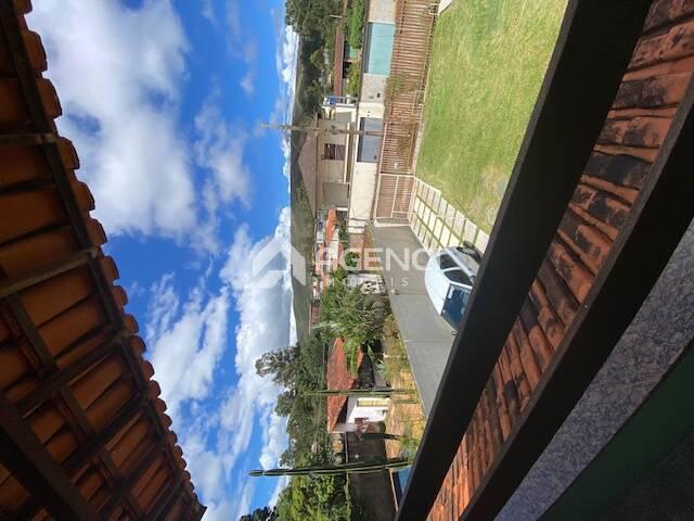 Casa, Vale do Sol, 3 Quartos, 0 Vaga, 1 Suíte