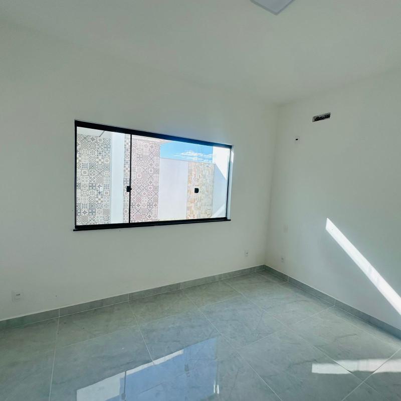 Casa, Promissão II, 3 Quartos, 2 Vagas, 1 Suíte