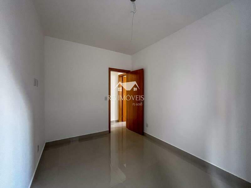 Apartamento, Gutierrez, 3 Quartos, 2 Vagas, 2 Suítes