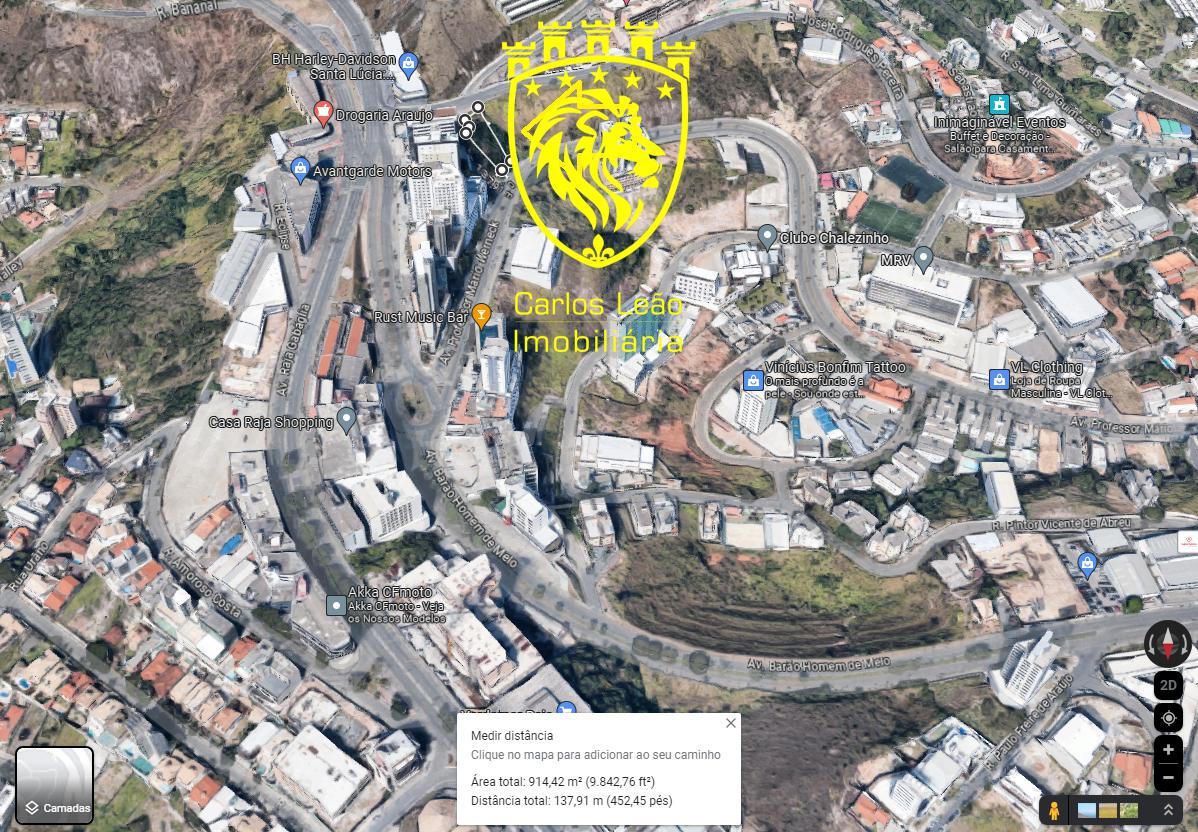 Andar, Estoril, 0 Quarto, 0 Vaga