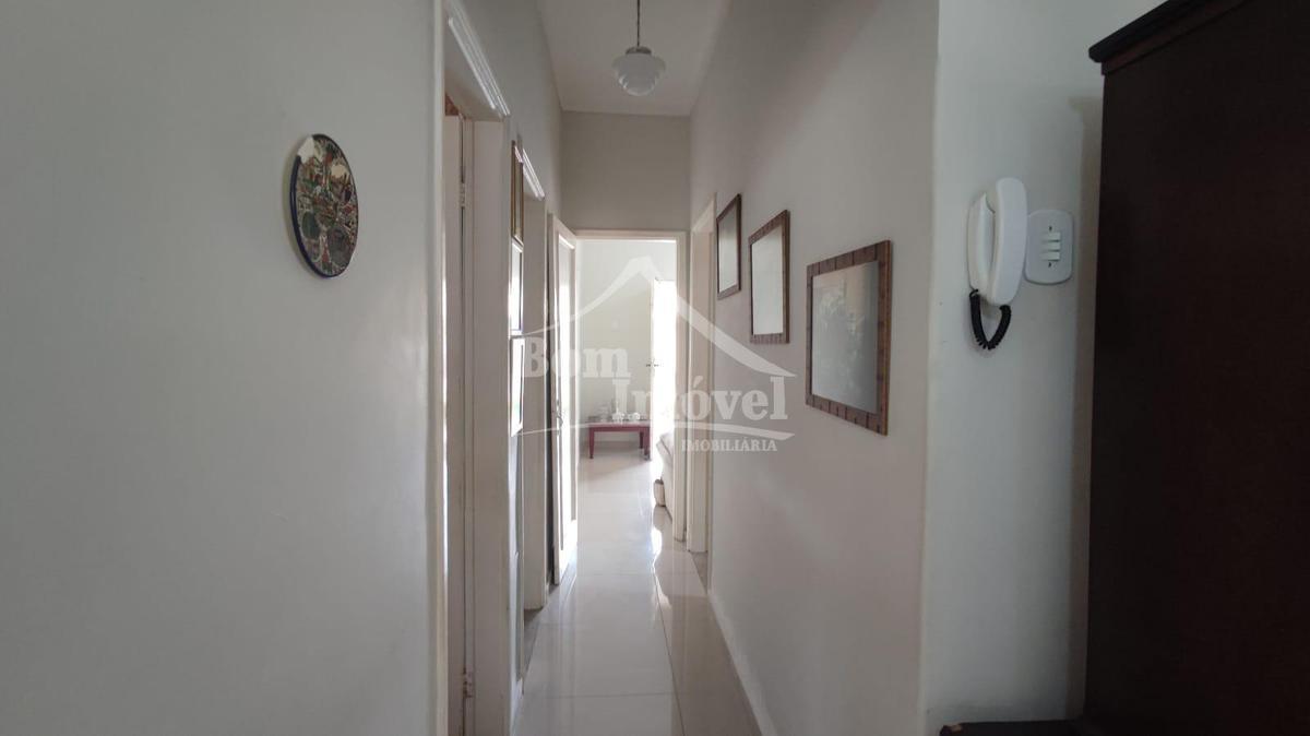 Casa, Centro, 3 Quartos, 0 Vaga