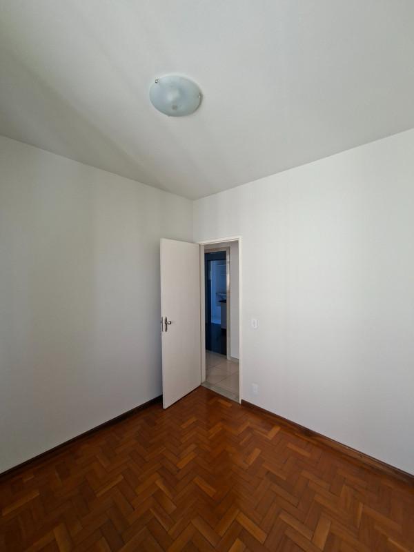Apartamento, Aeroporto, 3 Quartos, 1 Vaga, 1 Suíte